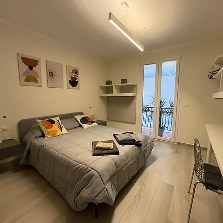 Vacanze A Appartement *