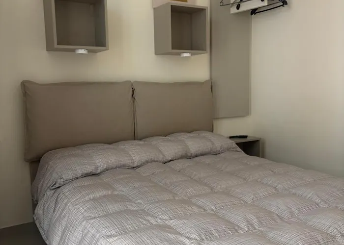 Vacanze A * Рапалло