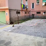 Vacanze A 아파트