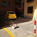 Appartamento Vacanze A