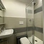 Vacanze A 아파트 라팔로