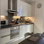 아파트 Vacanze A *