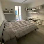 Vacanze A Appartamento