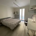 Vacanze A 아파트 라팔로