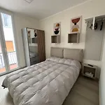 Vacanze A Apartamento