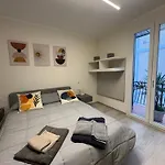 Vacanze A Rapallo