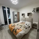 Vacanze A Appartamento Rapallo