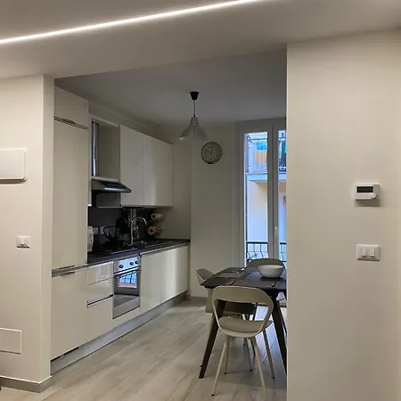 Vacanze A * ראפאלו