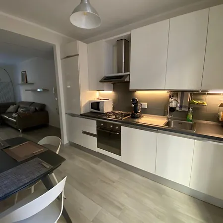 Vacanze A ראפאלו